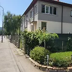 за гости тара Apartamento Ruse