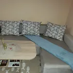 за гости тара Apartamento Ruse