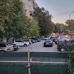 за гости тара Apartamento Ruse