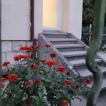 за гости тара Apartamento *