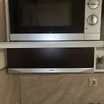 Apartamento за гости тара