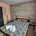 Apartamento за гости тара