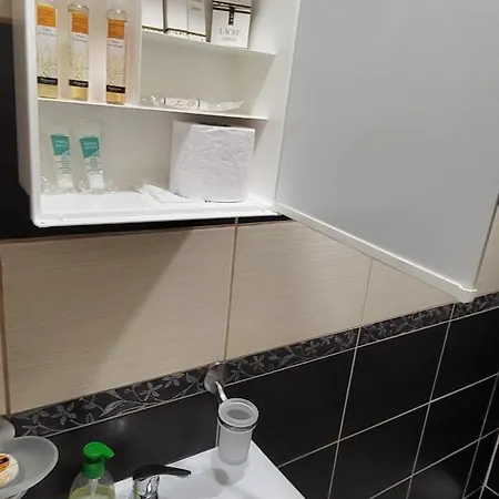 за гости тара Ruse