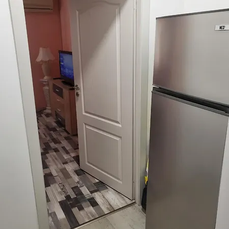 за гости тара Apartament *