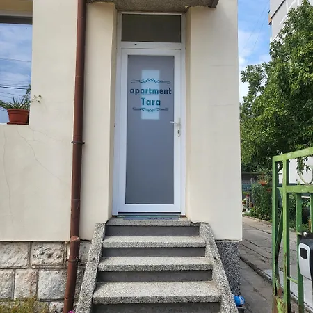 за гости тара *