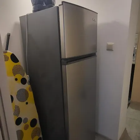 за гости тара Apartment *