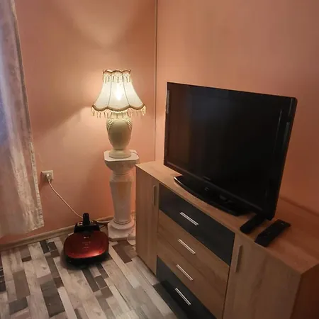 за гости тара