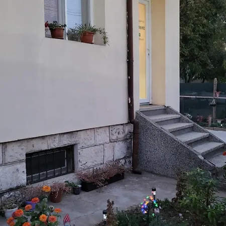 Apartment за гости тара *