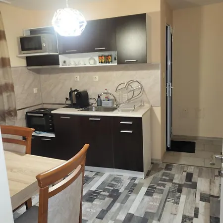 за гости тара Ruse