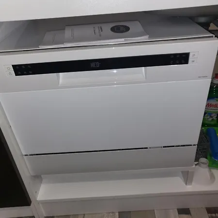 Apartamento за гости тара