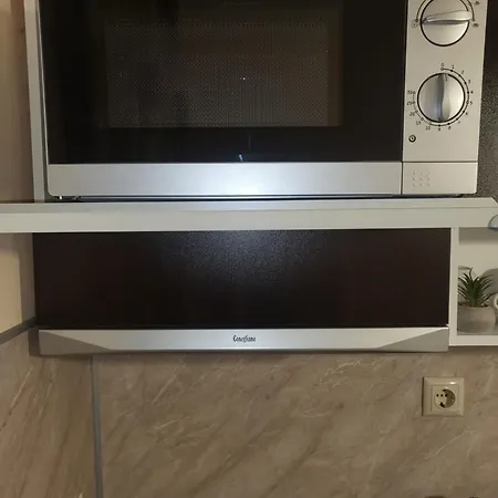 Apartment за гости тара