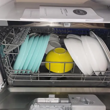 за гости тара Apartment *