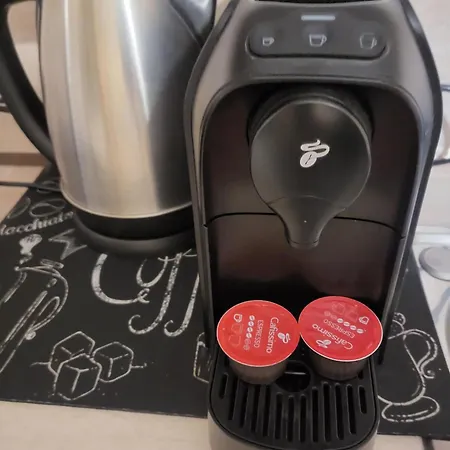 за гости тара *