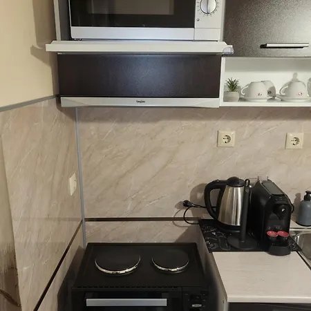 за гости тара Ruse