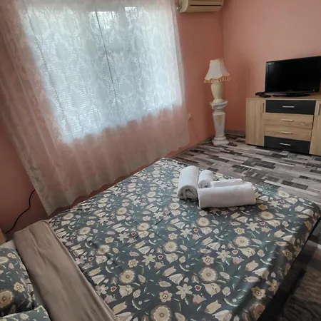 за гости тара Ruse