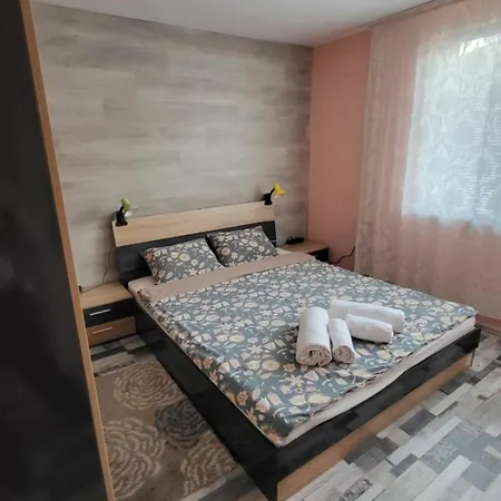 за гости тара