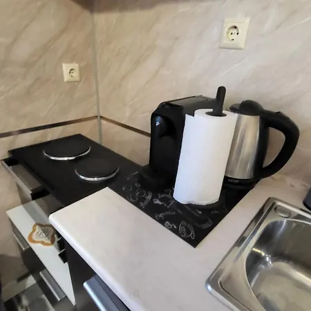 за гости тара *