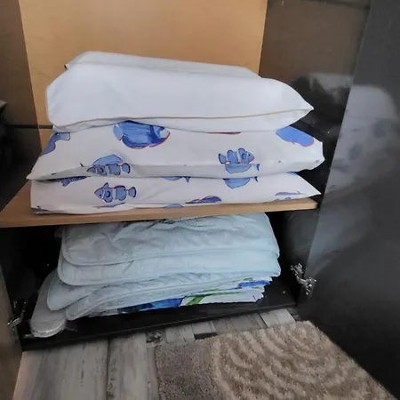 за гости тара *