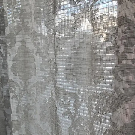 Apartament за гости тара