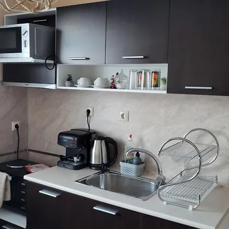 за гости тара *