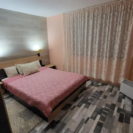Apartman за гости тара