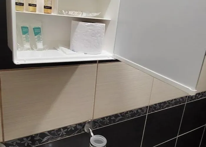 за гости тара روس