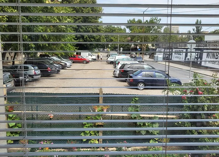 за гости тара Русе