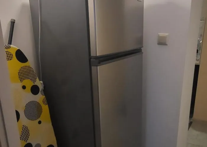 за гости тара شقة *