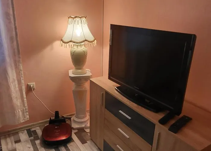 за гости тара