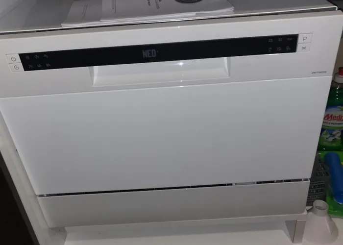 Апартаменты за гости тара