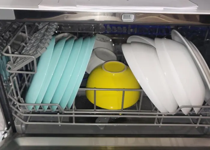 за гости тара Апартаменты *