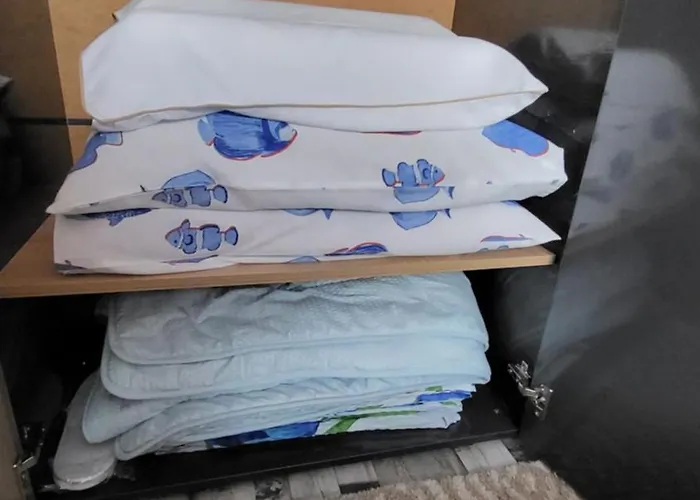 за гости тара *