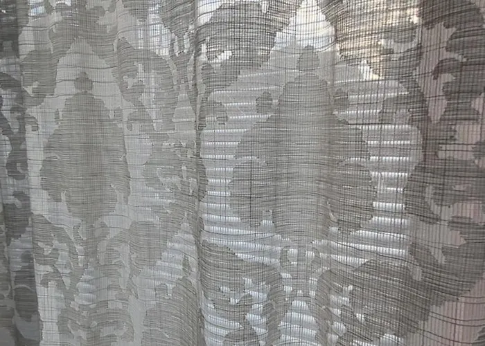 Апартаменты за гости тара