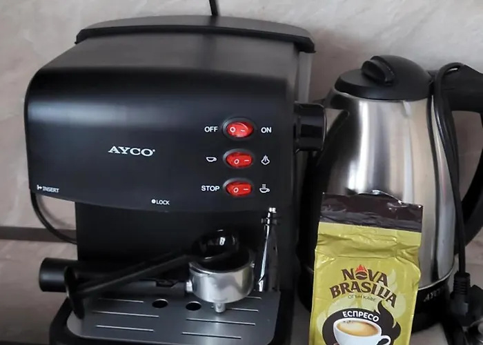 Апартаменты за гости тара *