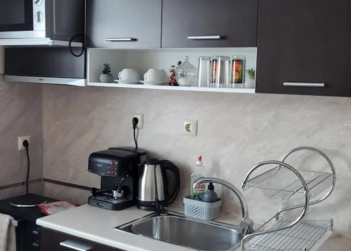 за гости тара *